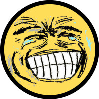 Trollface - lol.jpg