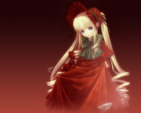 rozen_maiden_46.jpg