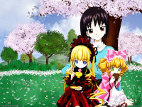 rozen_maiden_22.jpg