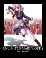 unlimited_maid.jpg