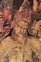 396px-Ajanta_Padmapani.jpg