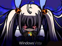 2006 Windows Vista.jpg