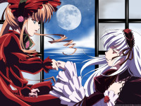 [AnimePaper]wallpapers_Rozen-Maiden_Generic01(1.33)_1152x864_70105.jpg