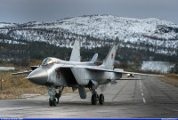 russianmig31ow7.jpg