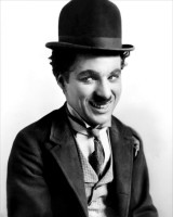 1260966100_charlie_chaplin.jpg