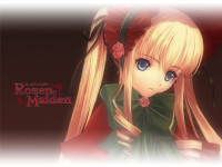 Rozen Maiden.jpg