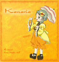 Kanaria_in_SAI_by_Nataly_Jane.jpg