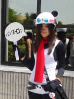 Yasumicon_Cosplay_2008_II_by_wrecktify.jpg