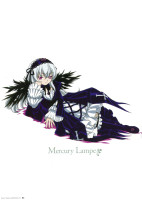 Rozen Maiden Erinnerung 068.jpg