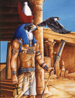 horus.jpg