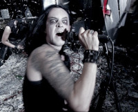 satyricon1.jpg