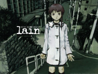 Konachan.com - 16141 serial_experiments_lain.jpg