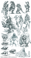 Sketch_Compilation_Sept_2008_by_reiq.jpg