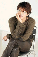 31936975_Gackt5.jpg