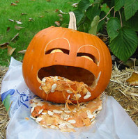 pumpkin+puke3.jpg