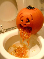 Puking-Pumpkin.jpg