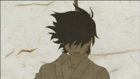 [FuktLogik][Sayonara_Zetsubou_Sensei][04][DVDRip][x264_AC3].mkv_snapshot_01.53_[2010.02.19_02.55.36].jpg