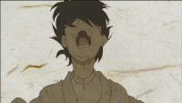 [FuktLogik][Sayonara_Zetsubou_Sensei][04][DVDRip][x264_AC3].mkv_snapshot_01.53_[2010.02.19_02.55.19].jpg