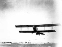 biplane.jpg