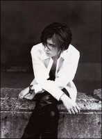 gackt34534534.jpg