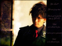 Gackt_Ghost_by_J_Rock_Obsession.jpg