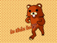 Konachan.com - 24076 2ch 4chan bear pedobear.jpg