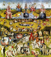 Hieronymus_Bosch,_Garden_of_Earthly_Delights_tryptich,_centre_panel.JPG