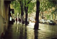 20100427-сканиро4вание0007.jpg