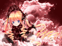 [AnimePaper]wallpapers_Rozen-Maiden_anime11_44253(2).jpg