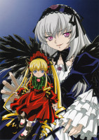 Rozen Maiden Erinnerung 075.jpg