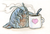 Giant_Isopod_Love_Coffee_by_skulldog.jpg