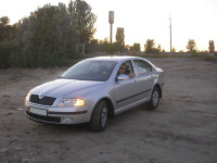 Skoda Octavia A5.jpg