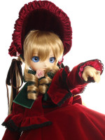 1272168623_lolita-custom-dollfies-005-rozen-maiden-shinku.jpg