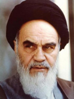 250px-Khomeini-Ruhollah.jpg