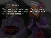 umineko3.jpg