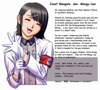 josef mengele.jpg