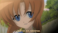 [GK]Higurashi_no_Naku_Koro_ni_04[574924DE].mkv_snapshot_10.02_[2010.04.29_11.19.13].jpg