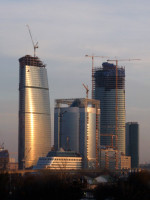 Moscow-City.JPG