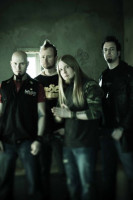 drowningpool-band.jpg