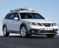 saab_9-3x_2010_dailyautoru_01.jpg