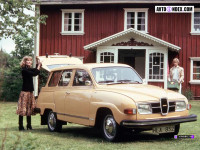 Saab_95_1976_30.jpg