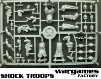 gc-sprue02.jpg