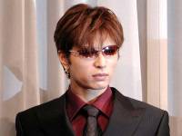 36412111_gackt02.jpg