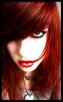 redhead_again_by_Melikie.jpg