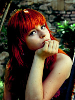 redhead_beauty_by_solucha.jpg