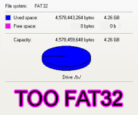 Too fat32.jpg