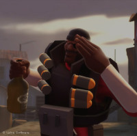 demoman_salute.jpg