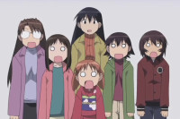 Azumanga_Altogether_shit_bricks.jpg