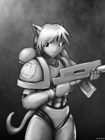 40k_Catgirl_by_ExpiredPopsicle.jpg