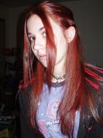 Redhead_by_darkrosefairy77.jpg